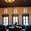Otantik Hotel Club & Spa