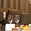 The Huan Hotel Taichung
