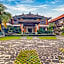 Collection O Bali near Sanur Beach formerly Akarsa Transit