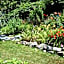 Gardenview Bed and Breakfast