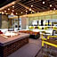 Home2 Suites by Hilton Wichita Downtown Delano