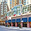 DoubleTree by Hilton Toronto Downtown