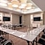 Protea Hotel Fire & Ice! Pretoria Menlyn