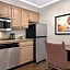 Homewood Suites By Hilton Syracuse/Liverpool