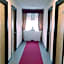 Hotel Al Sant'Andrea