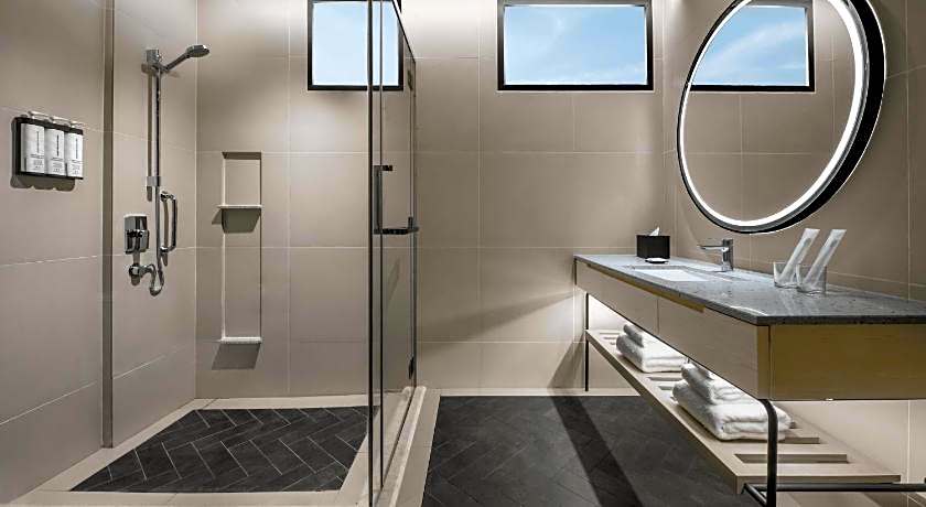 Hyatt Place Kuala Lumpur Bukit Jalil