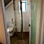 The Zin Loft