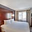 Sonesta ES Suites Huntington Beach Fountain Valley