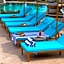 Castello Beach Hotel