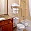 Candlewood Suites Abilene By IHG