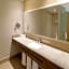 Holiday Inn Express & Suites Monterrey Valle By IHG