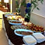 Elihotel