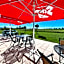 Hotel B3 GmbH