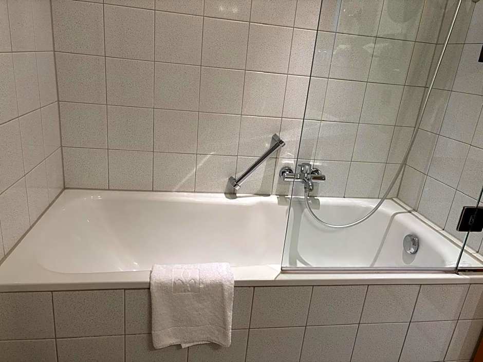 Hotel MaMa