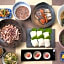 HOTEL MYSTAYS Hakodate Goryokaku