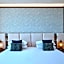 Mazzarò Sea Palace - The Leading Hotels of the World