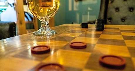 voco The Tiger Hotel, Columbia, MO By IHG