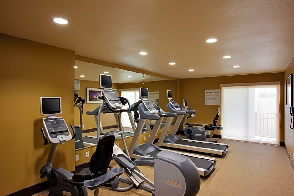 Holiday Inn Express San Clemente N - Beach Area By IHG