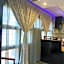 Villa Via Hotel Midrand