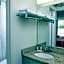 Days Inn by Wyndham Fort Myers