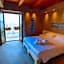 Il Casato Deluxe Rooms