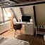 Hotel Restaurant Altes Badhaus