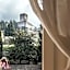 Hotel Ideale