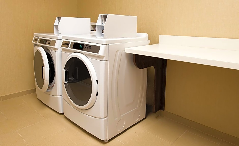 Hampton Inn & Suites Orangeburg, SC