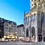 Boutique Hotel Am Stephansplatz