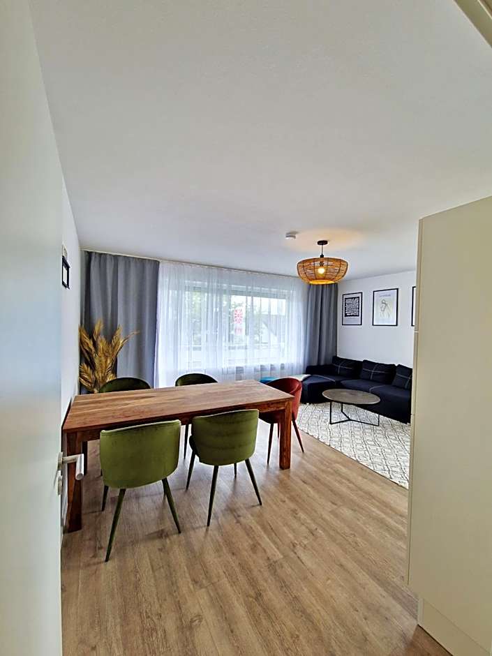 Argenta Living 131