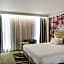 Novotel Leicester