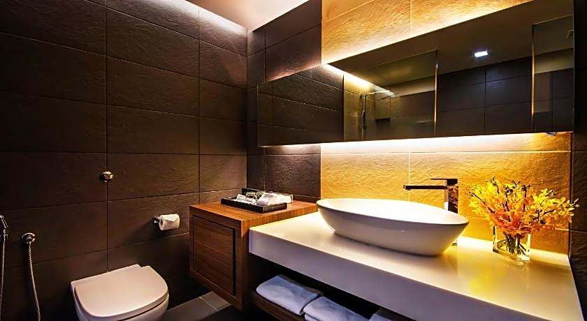 Hotel Armada Petaling Jaya