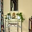 Bellevue Budapest B&B