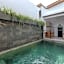 Lodji Ubud