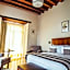 Hotel Parador de Alcalá