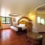 Hotel Normandie