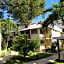 Hotel Posada Sian Kaan Playa del Carmen