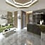 Trendlife Hotels Uludag ALL INCLUSIVE