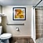 Best Western La Plata Inn