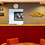 Microtel By Wyndham Eagle Ridge