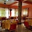 Sibyangu Standard Hotel