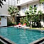 Choice Stay Hotel Denpasar