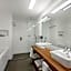 Hotel Nemzeti Budapest - MGallery