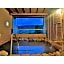 Hakuba Alps Hotel - Vacation STAY 42404v