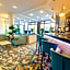 Best Western Plus Evreux Palais Des Congrès