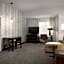 Residence Inn by Marriott Kenwood