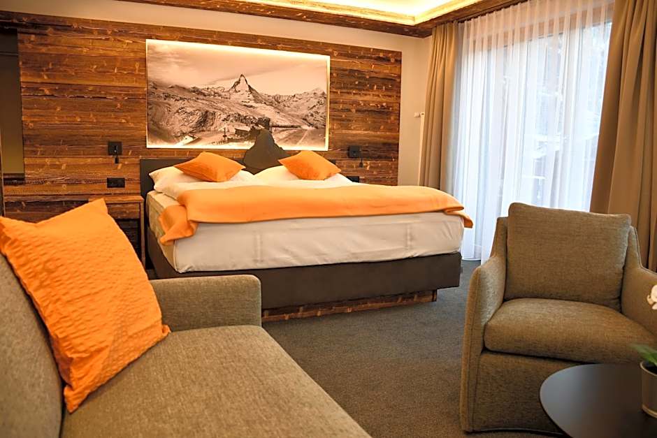 Hotel Elite