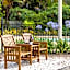 Bon Villas B&B Bonville - Adults Only, Pet Friendly Accommodation