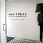 Eric Vökel Boutique Apartments - Sagrada Familia Suites