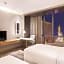 Hilton Garden Inn Ningbo, China
